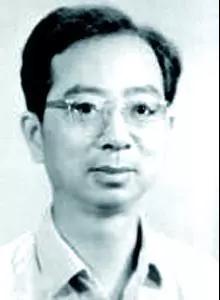 15519510285373803DDB.jpg 微信图片_20190307172516.jpg