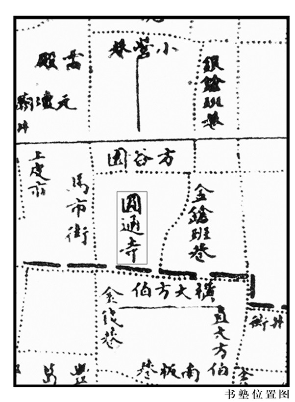 15561586259961857BFB.png image.png