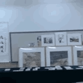 155843214068136543FD.gif 11.gif