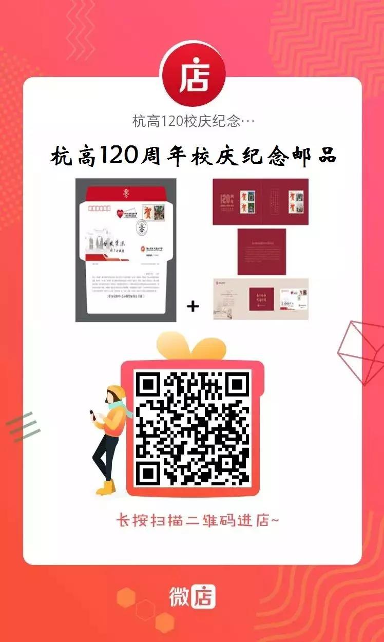 15584322805715916919.jpg