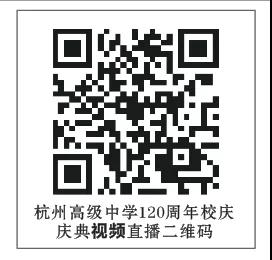 15584322805715916948.jpg