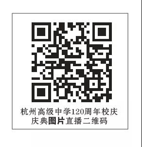 155843228057159169B9.jpg