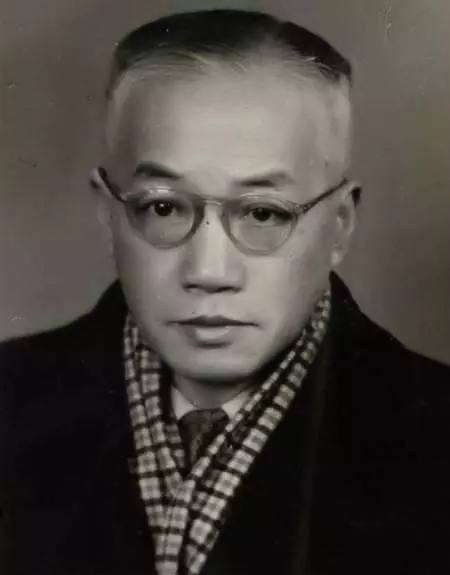 15368025966129874ED2.jpg 厉麟似.webp.jpg